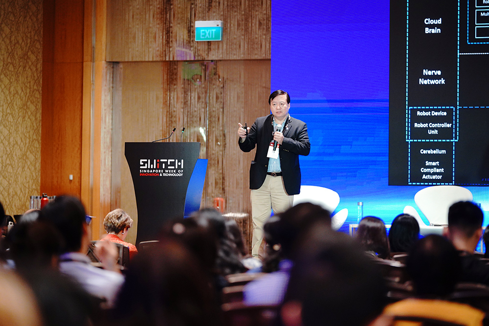 1709195553591154.jpg 微信图片_20231106141043.jpg