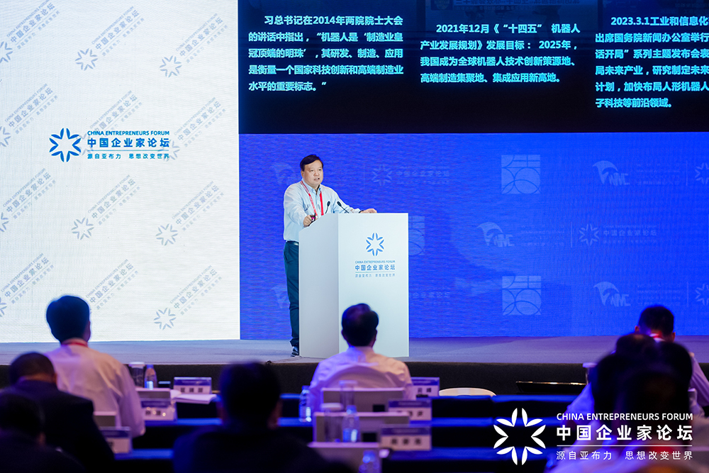 1709195771552474.jpg DSC08597.jpg