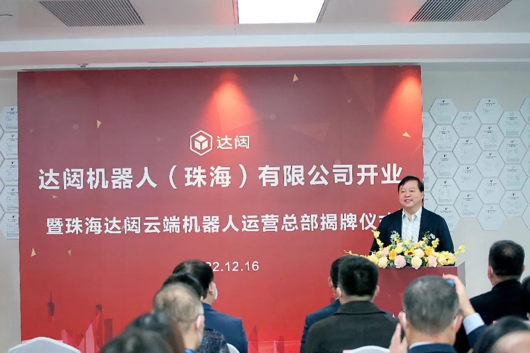 1671435939827990.jpeg 1671435939827990.jpeg