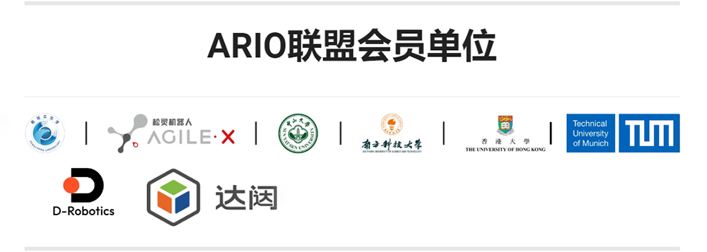 1718094905680188.jpg 20240524-104230.jpg